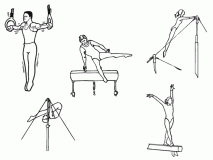 la-gymnastique2