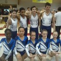 mms_img15297