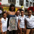 image delphine 3
