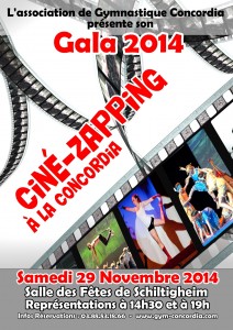 Affiche-Gala-2014-WEB
