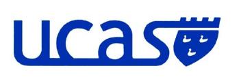 logo_UCAS