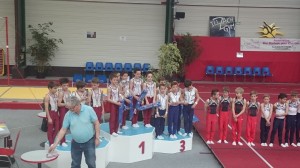 11082363_805303942895974_1911812559767132381_o