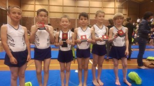 11196284_678289705637439_1416822881340381707_n