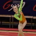 Juliette champ france