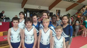 11209581_835657389860629_1574608184708965838_n