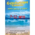 grands-7-12-ans