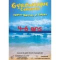 petits-4-6-ans