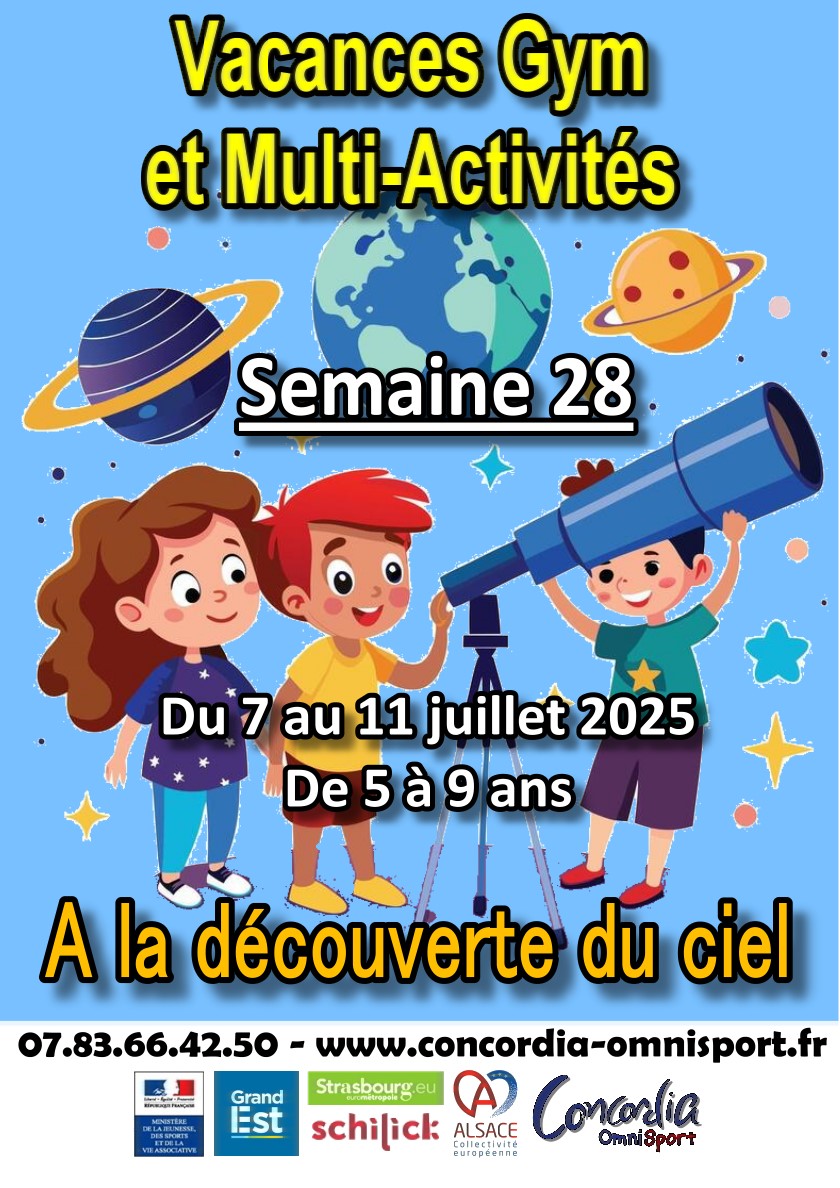 24-25-Semaine 28 (5-9)