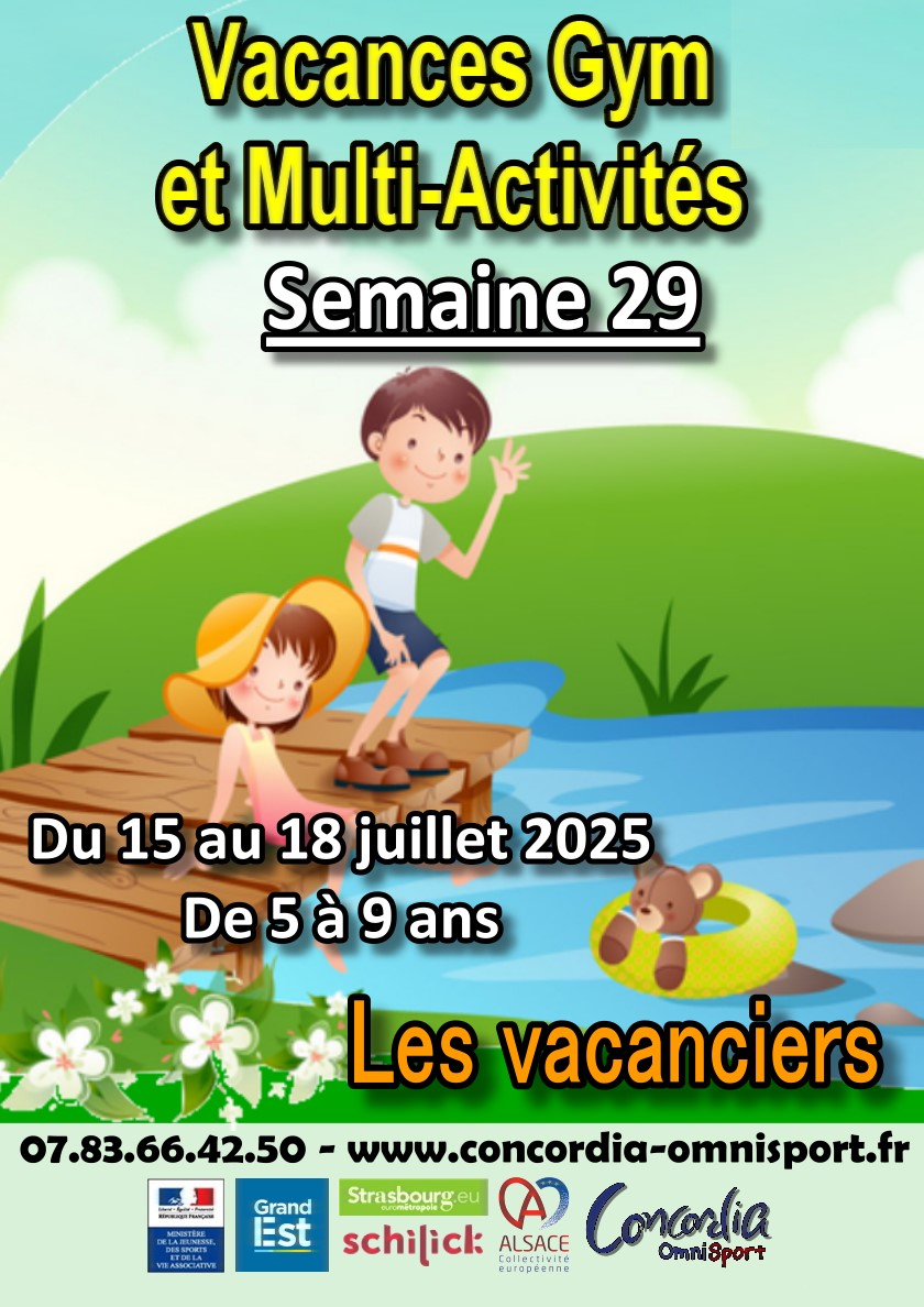 24-25-Semaine 29 (5-9)