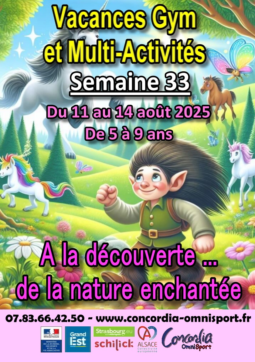 24-25-Semaine 33 (5-9)