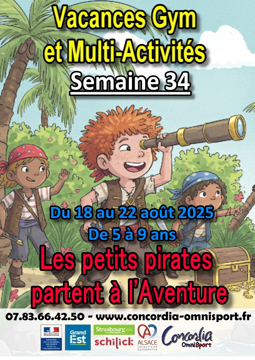 24-25-Semaine 34 (5-9)