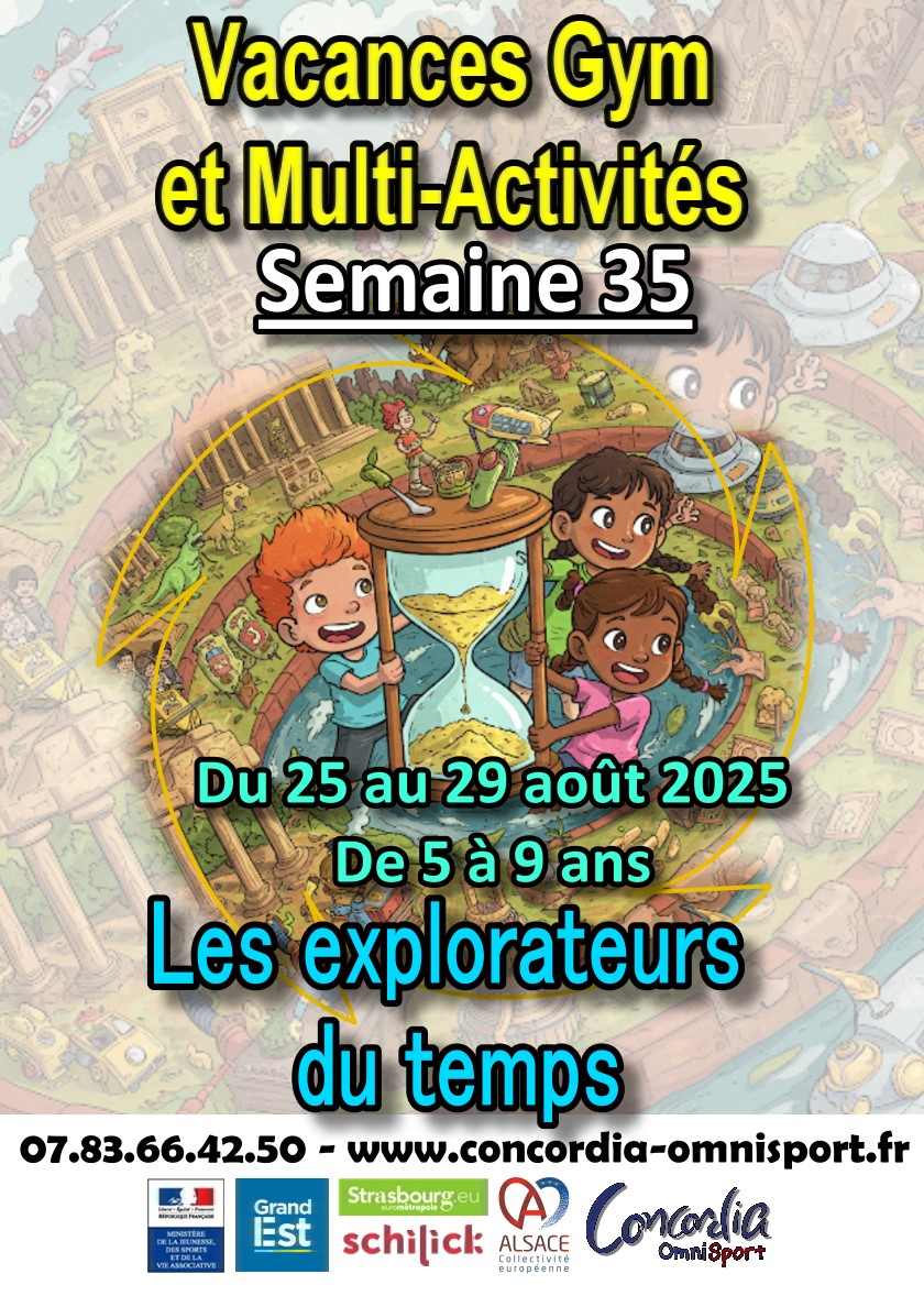 24-25-Semaine 35 (5-9)