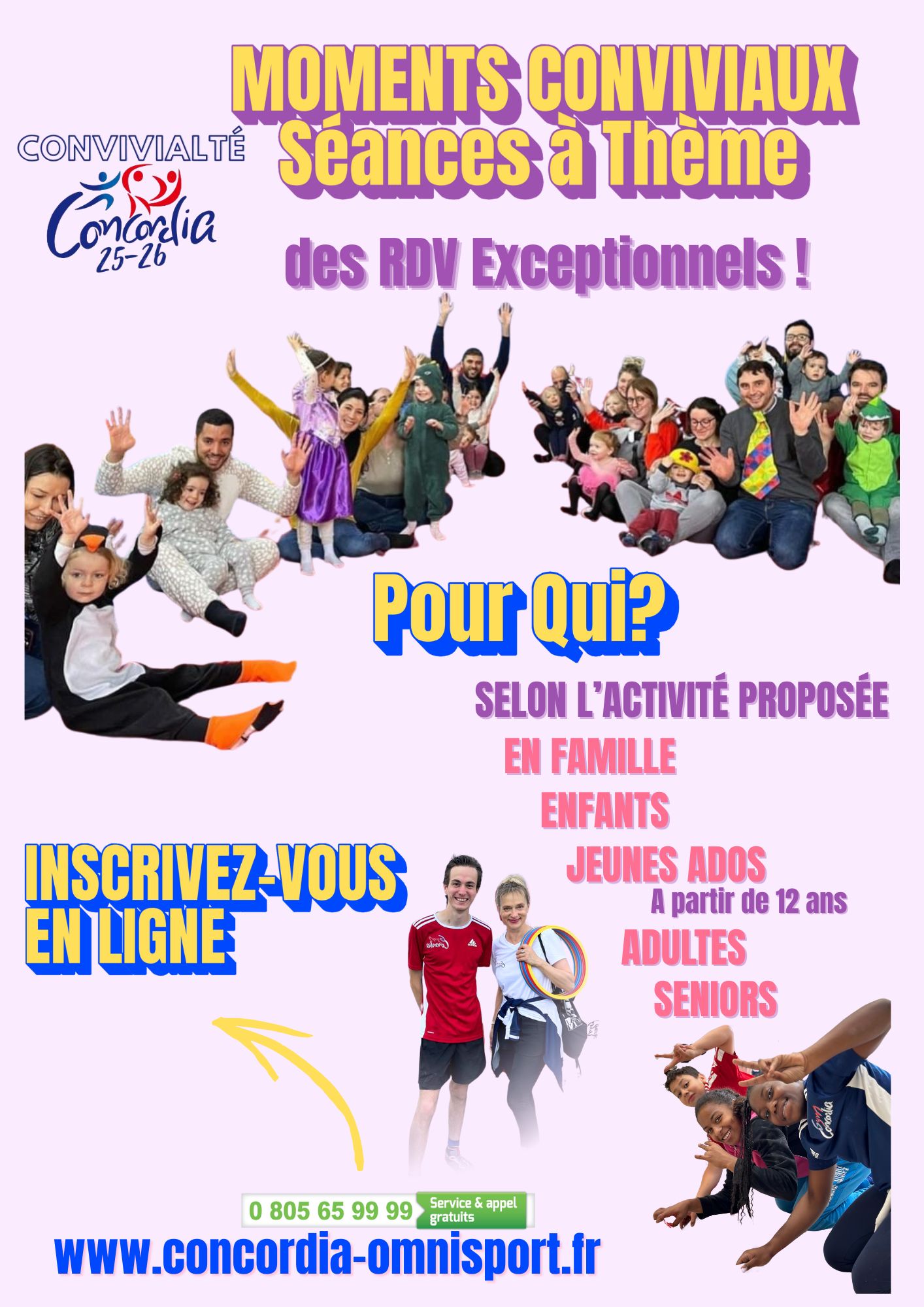 Hyrox Séances Exceptionnelles - Mai 26 [Moulin]