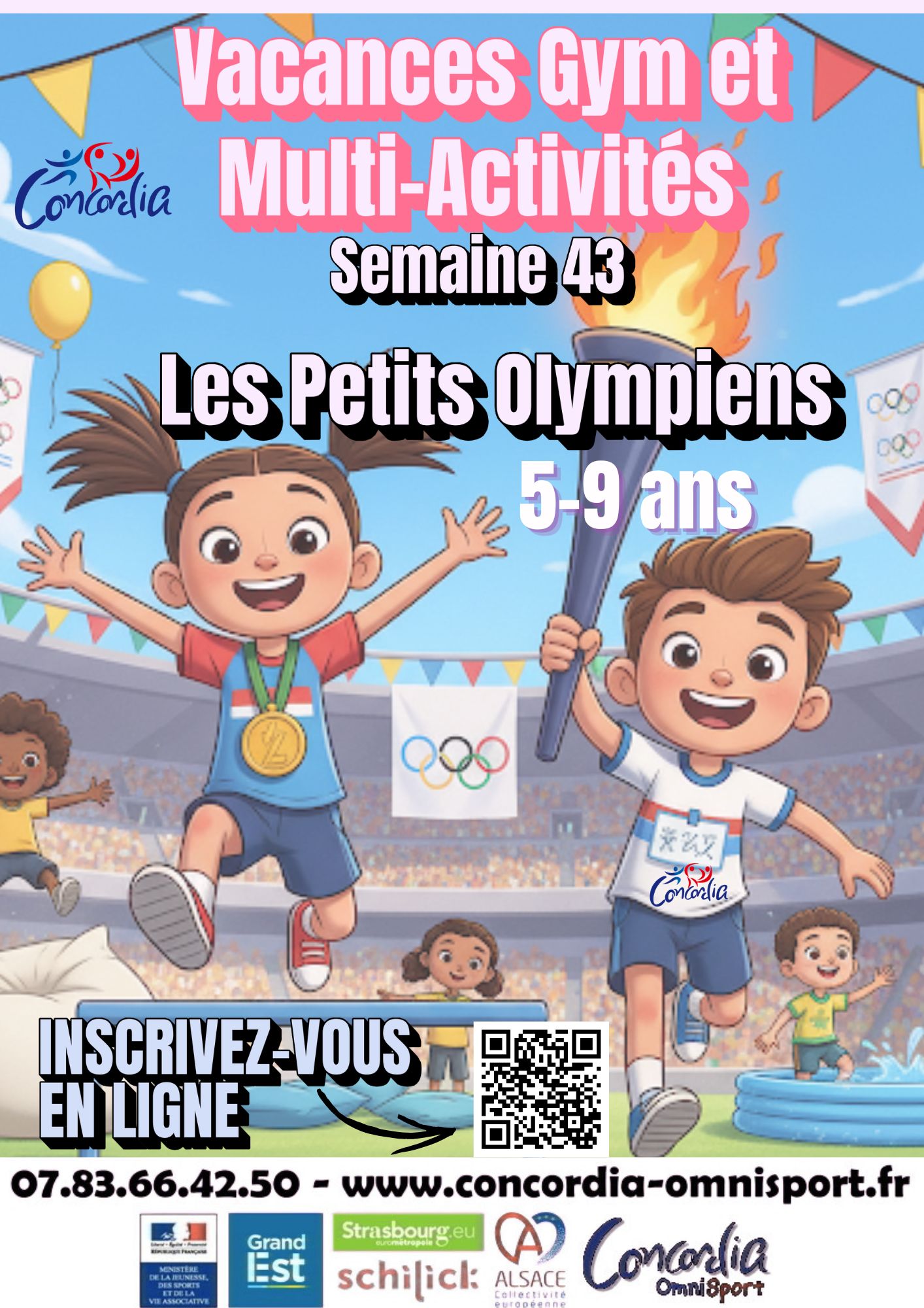 25-26-Semaine 43 (5-9)