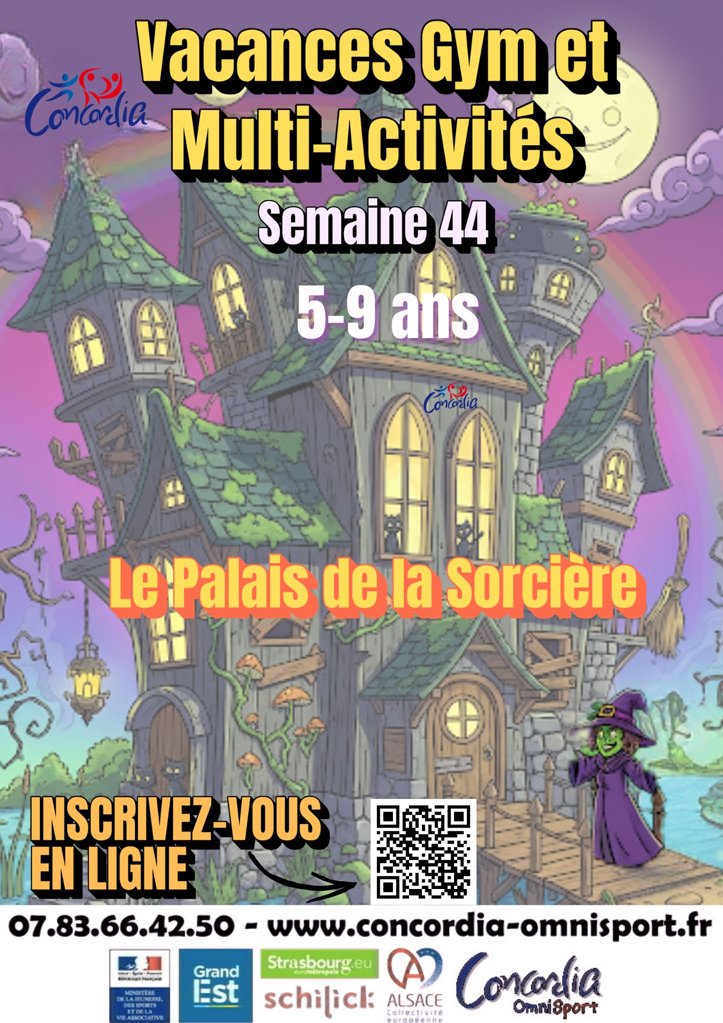 25-26-Semaine 44 (5-9)