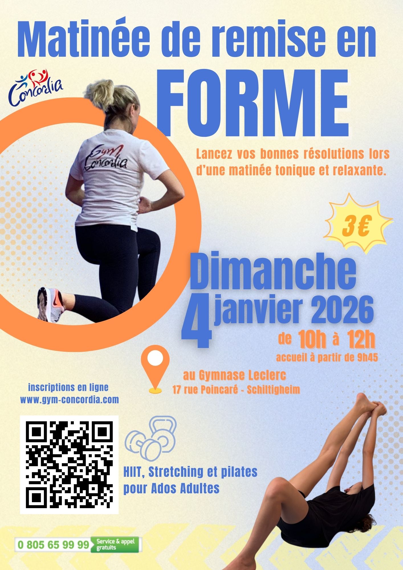 26 - Remise en Forme-janv 2026