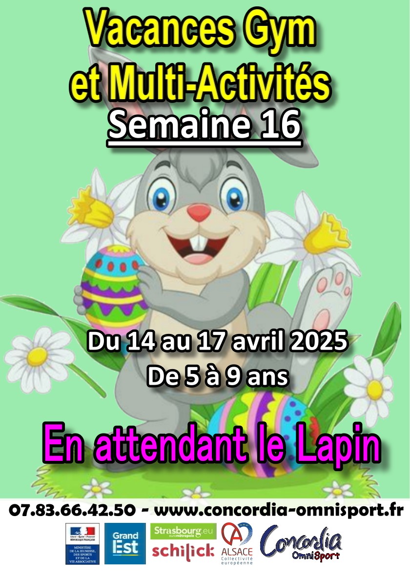 24-25-Semaine 16 (5-9)