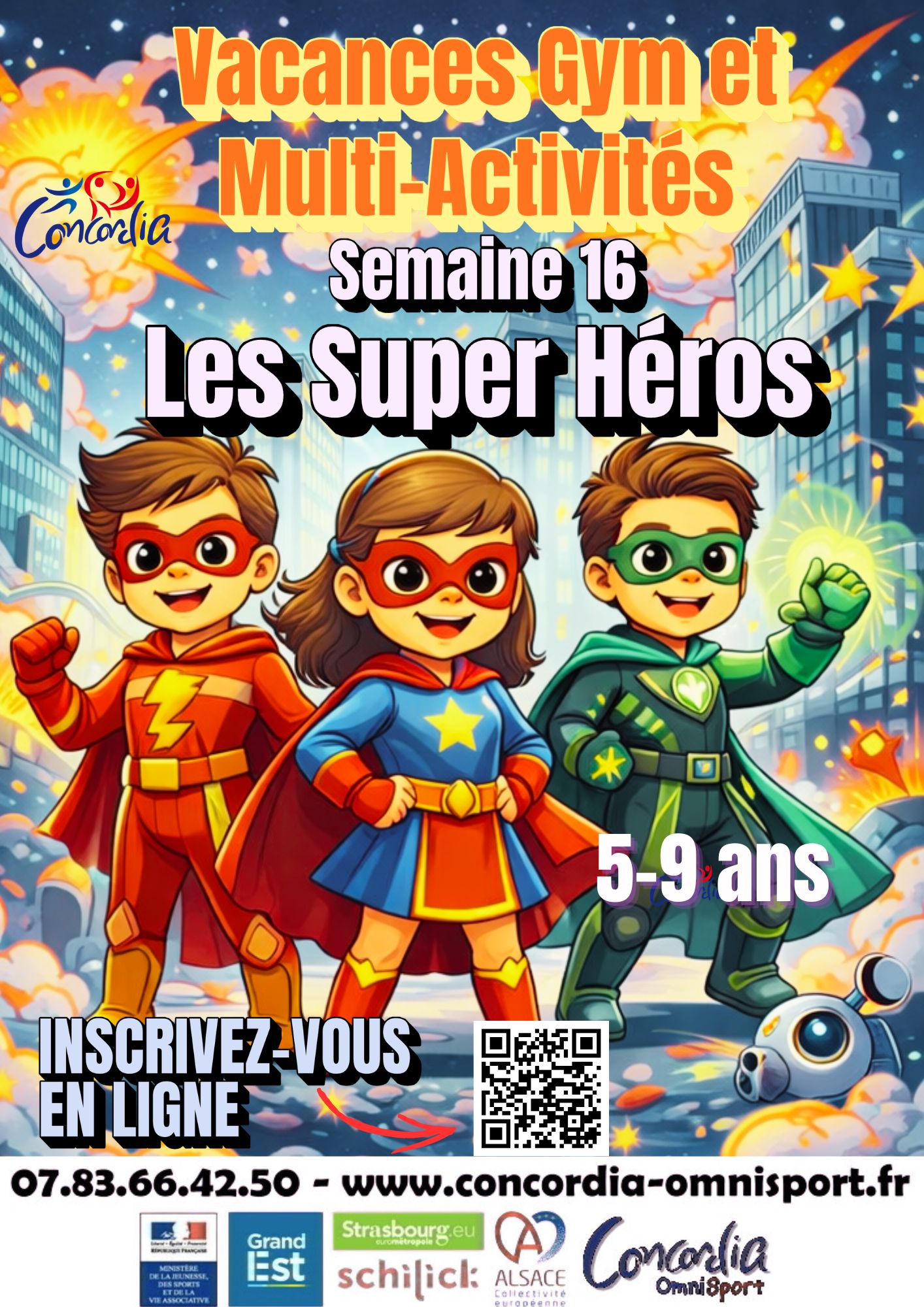 25-26-Semaine 16 (5-9)