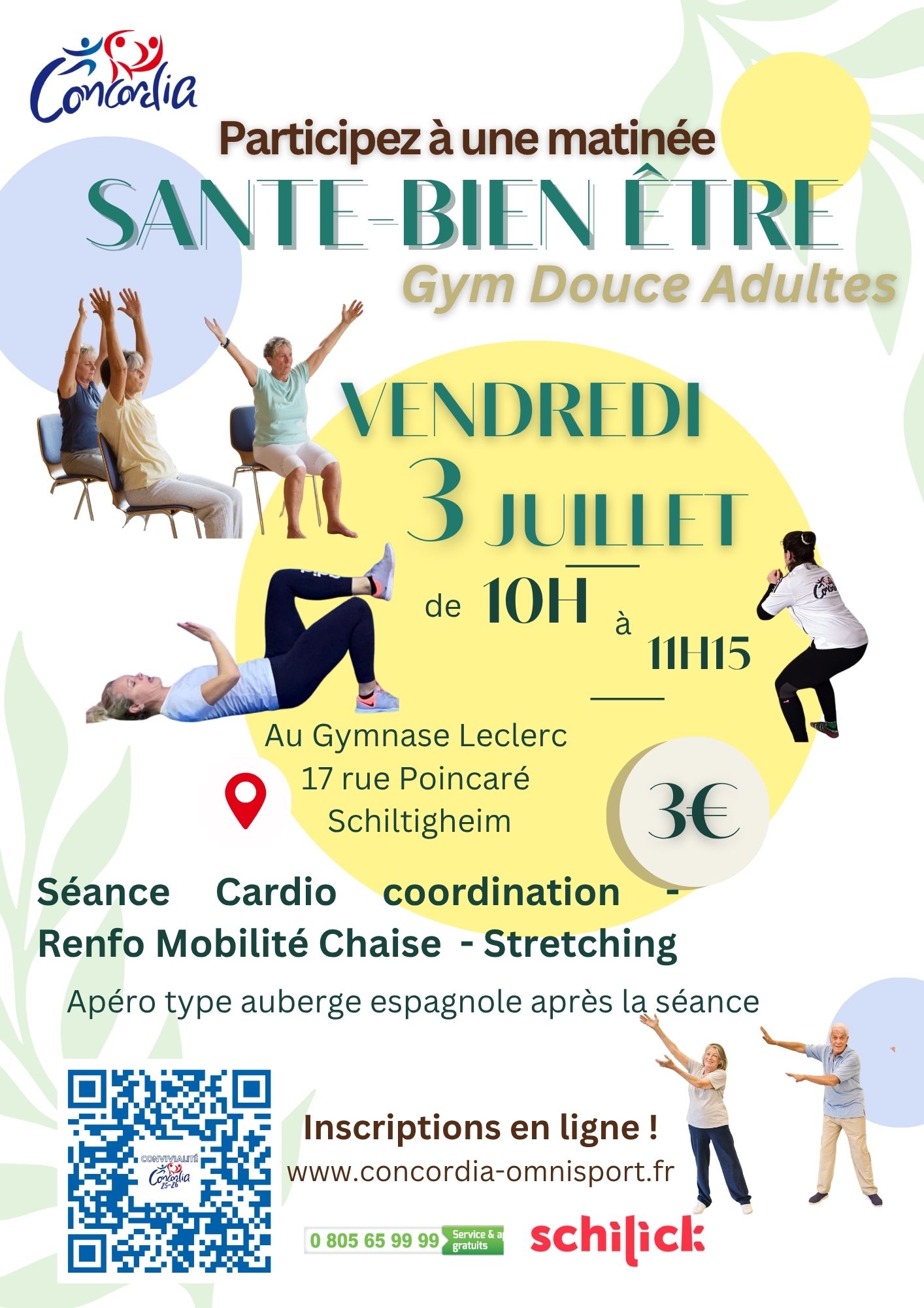 26 - Gym Douce Adultes-juil 2026