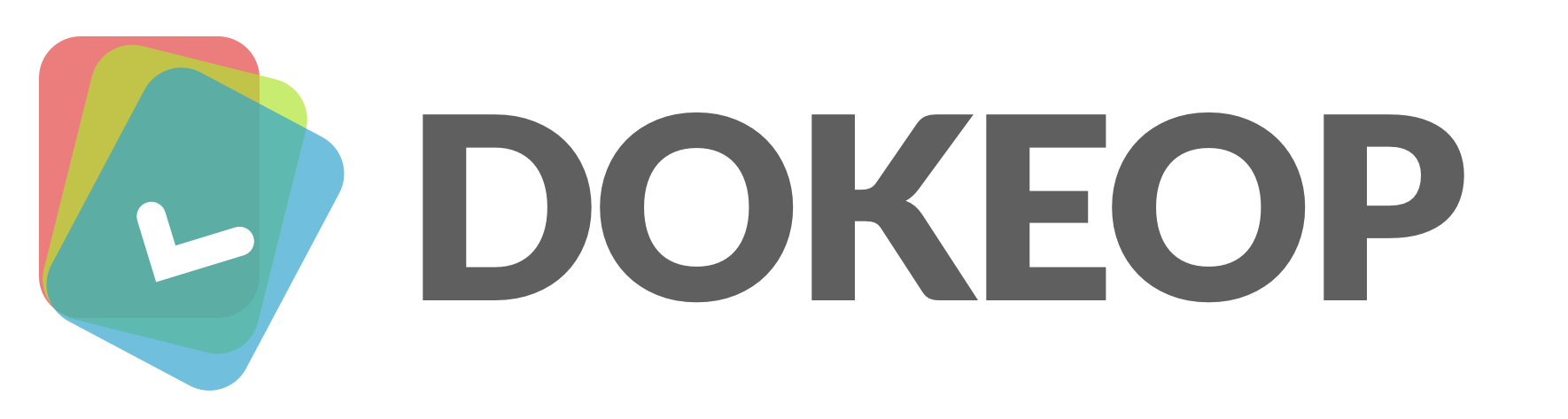 Dokeop
