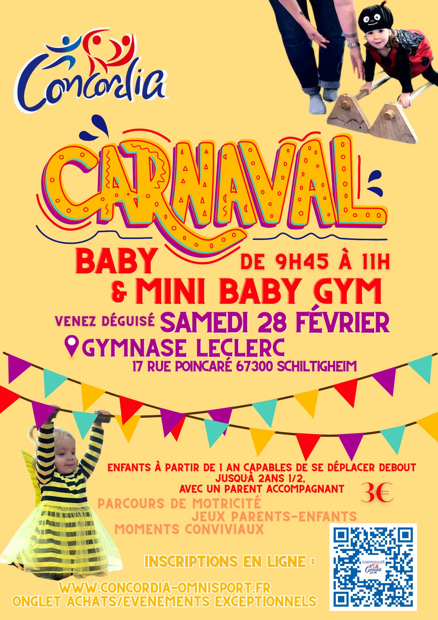 26 - CarnavalBaby-fev 2026