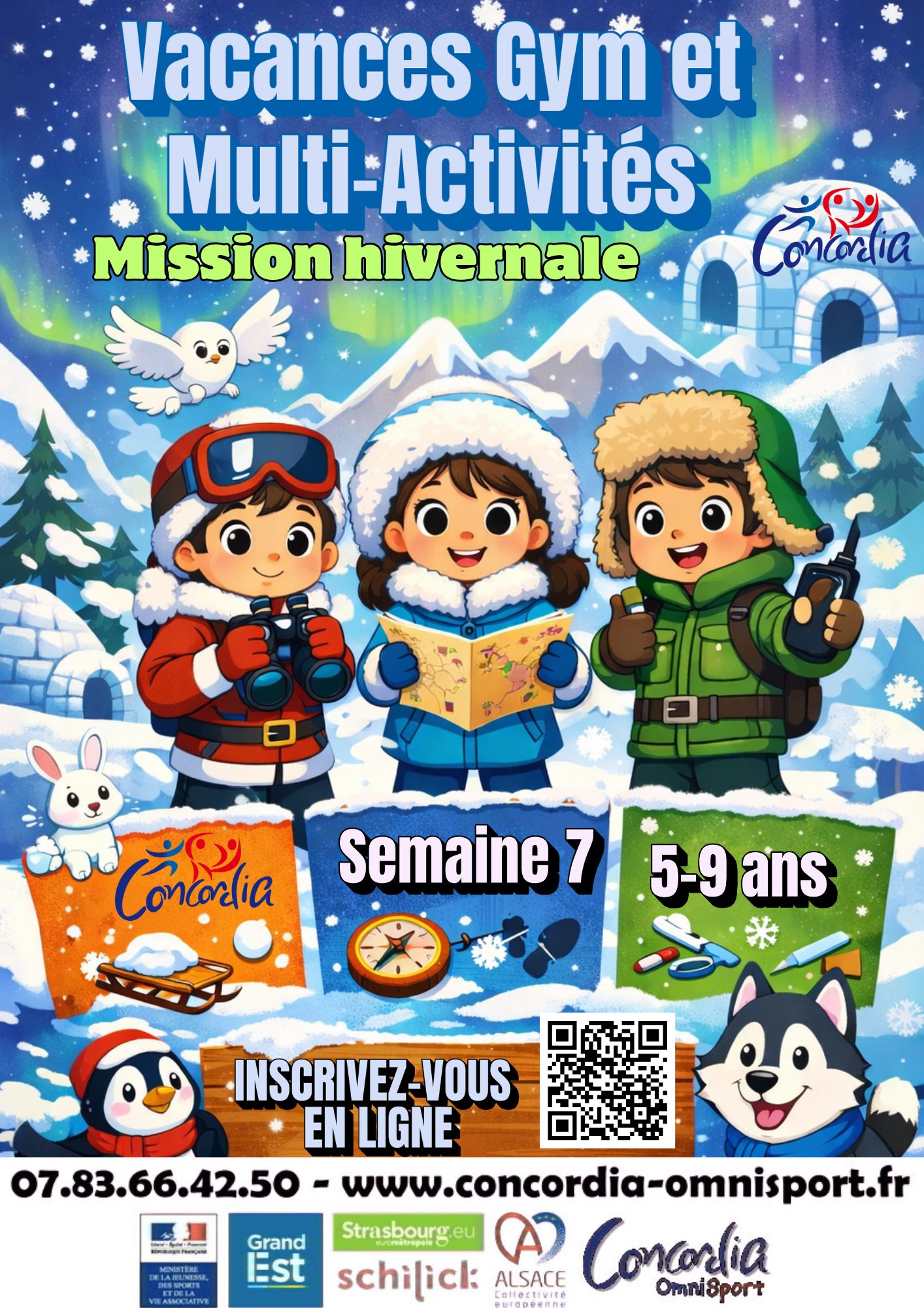 25-26-Semaine 7 (5-9)