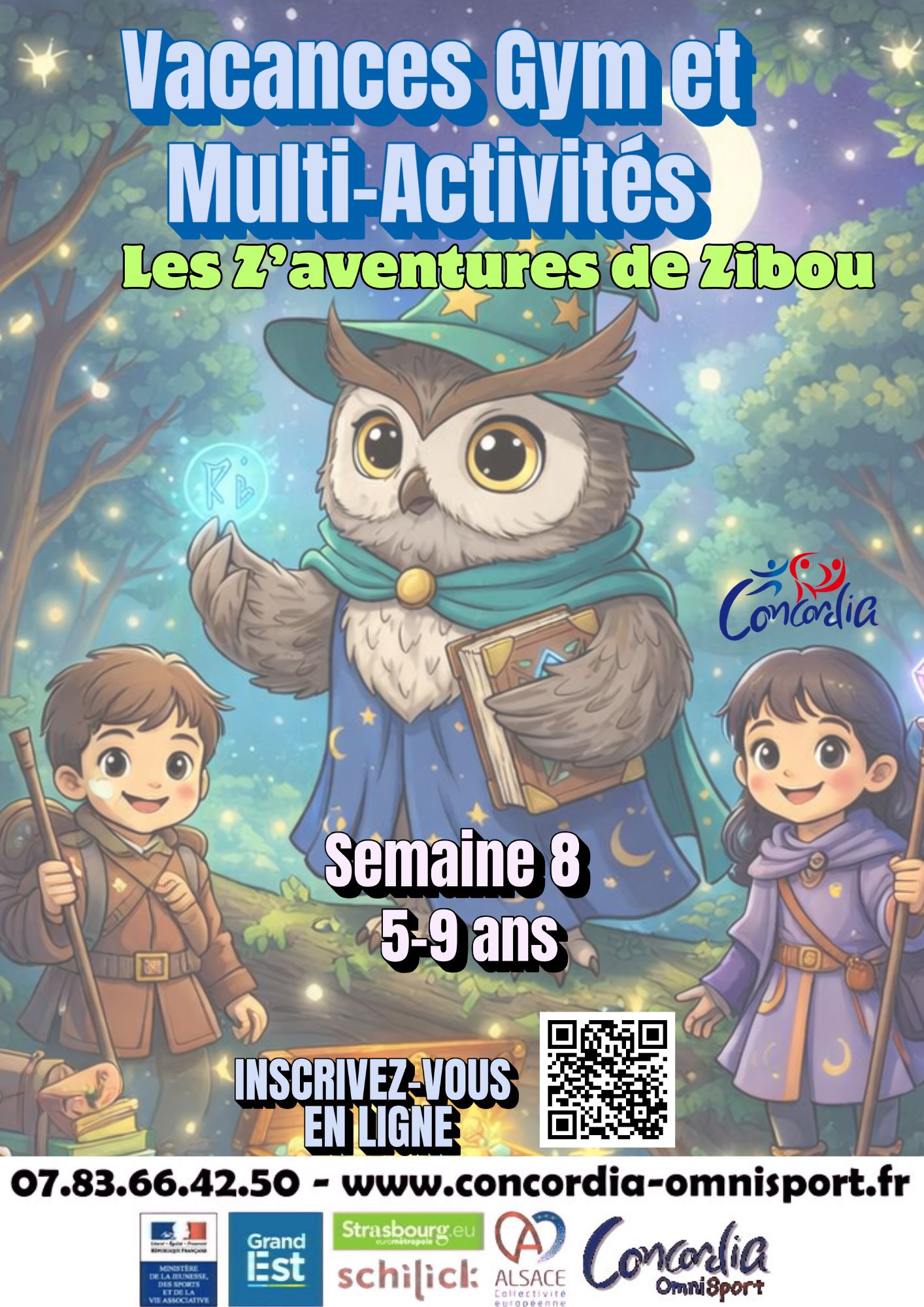 25-26-Semaine 8 (5-9)