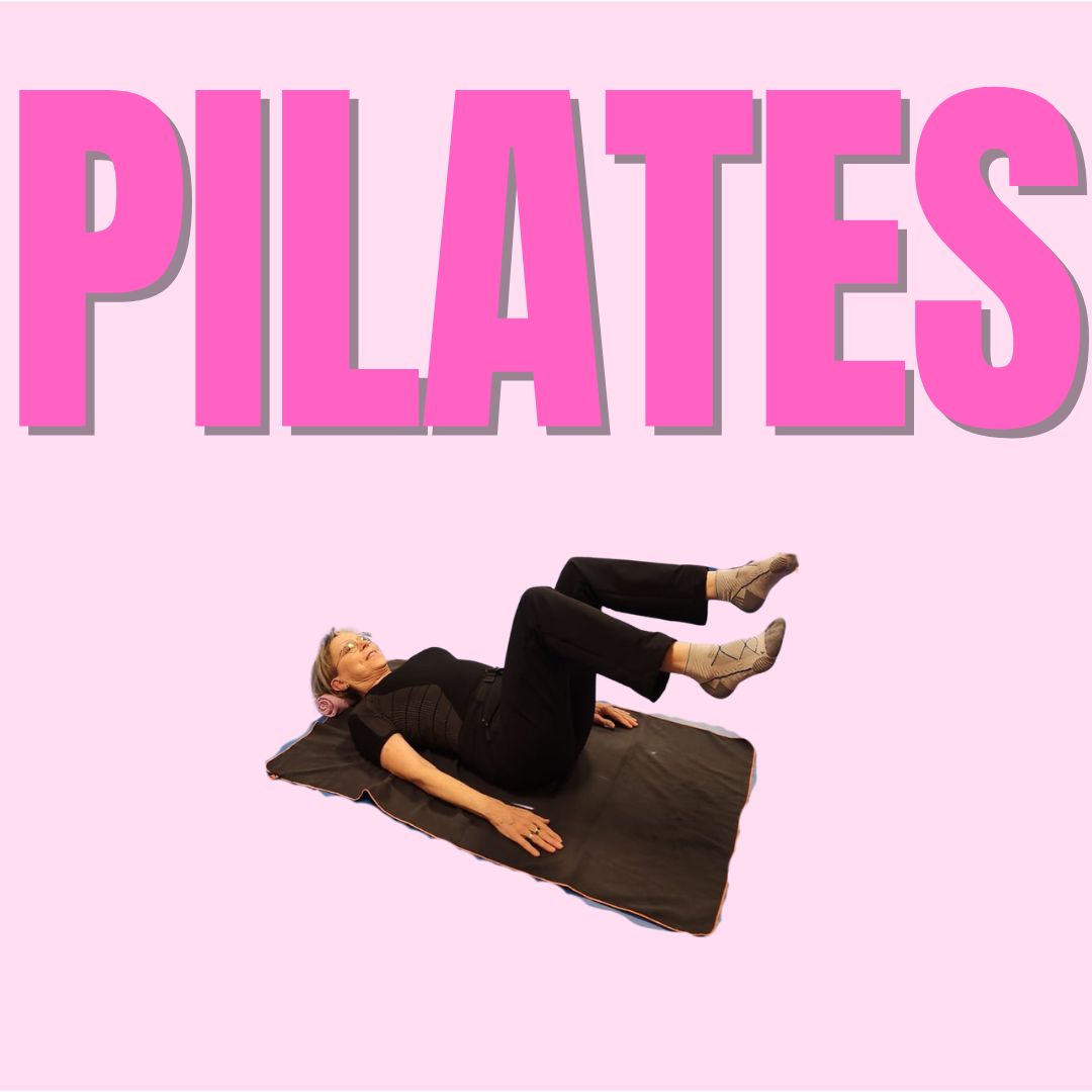 Pilates